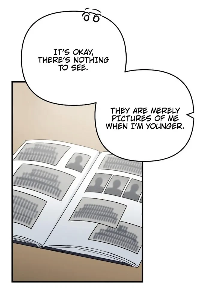 Chapter 7, page 47