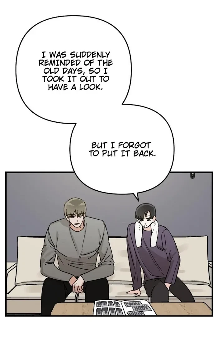 Chapter 7, page 49