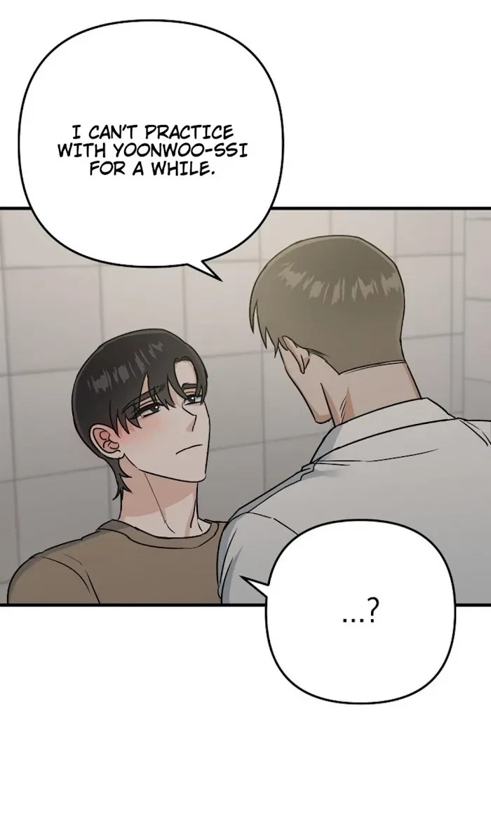 Chapter 7, page 5