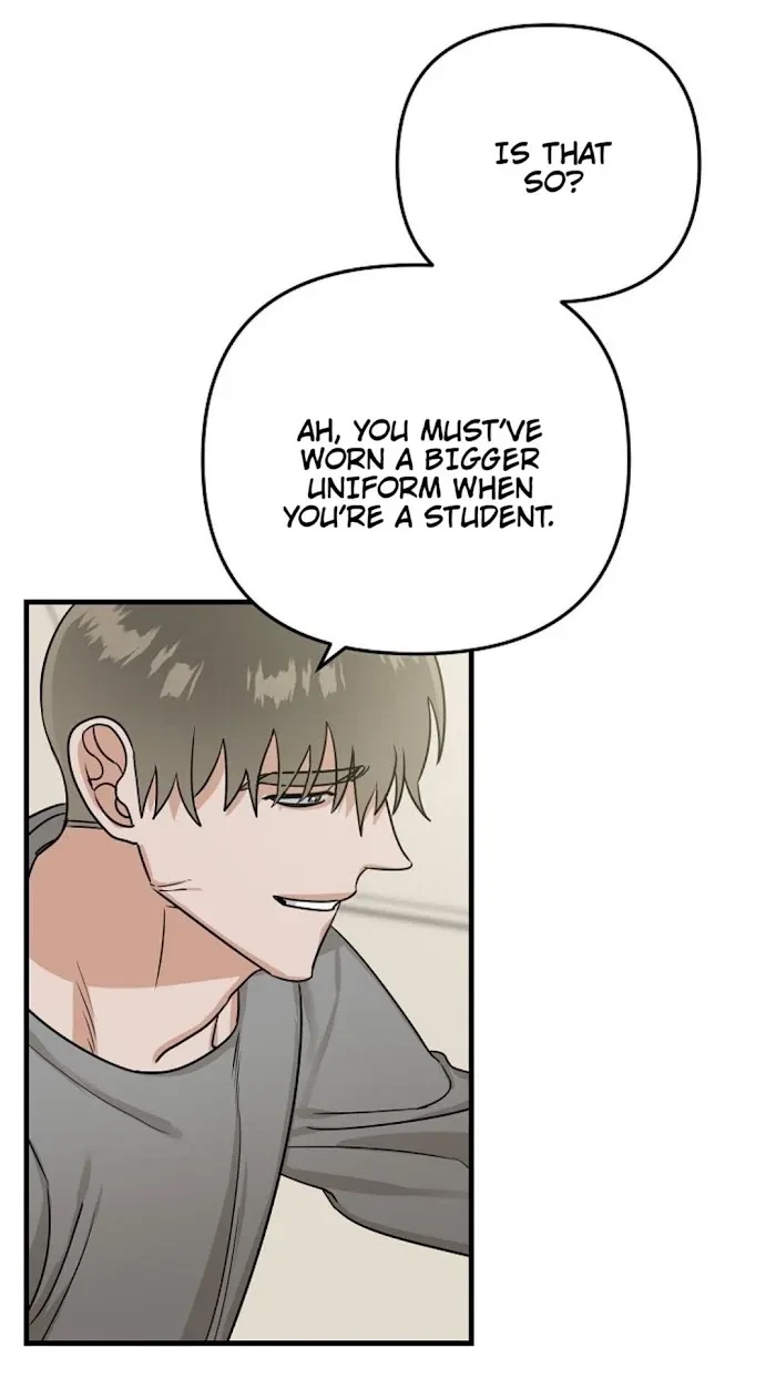 Chapter 7, page 50