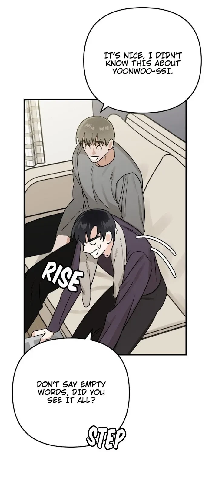 Chapter 7, page 52
