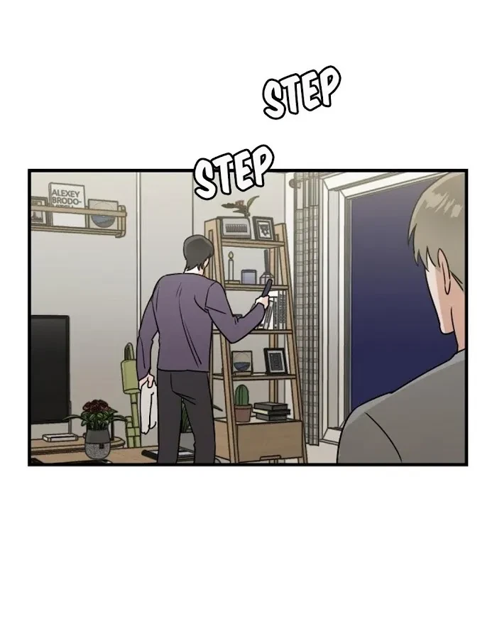 Chapter 7, page 53
