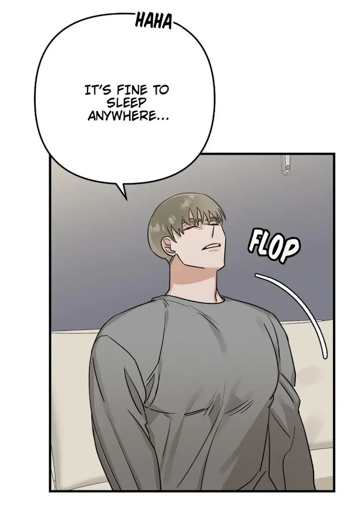 Chapter 7, page 56