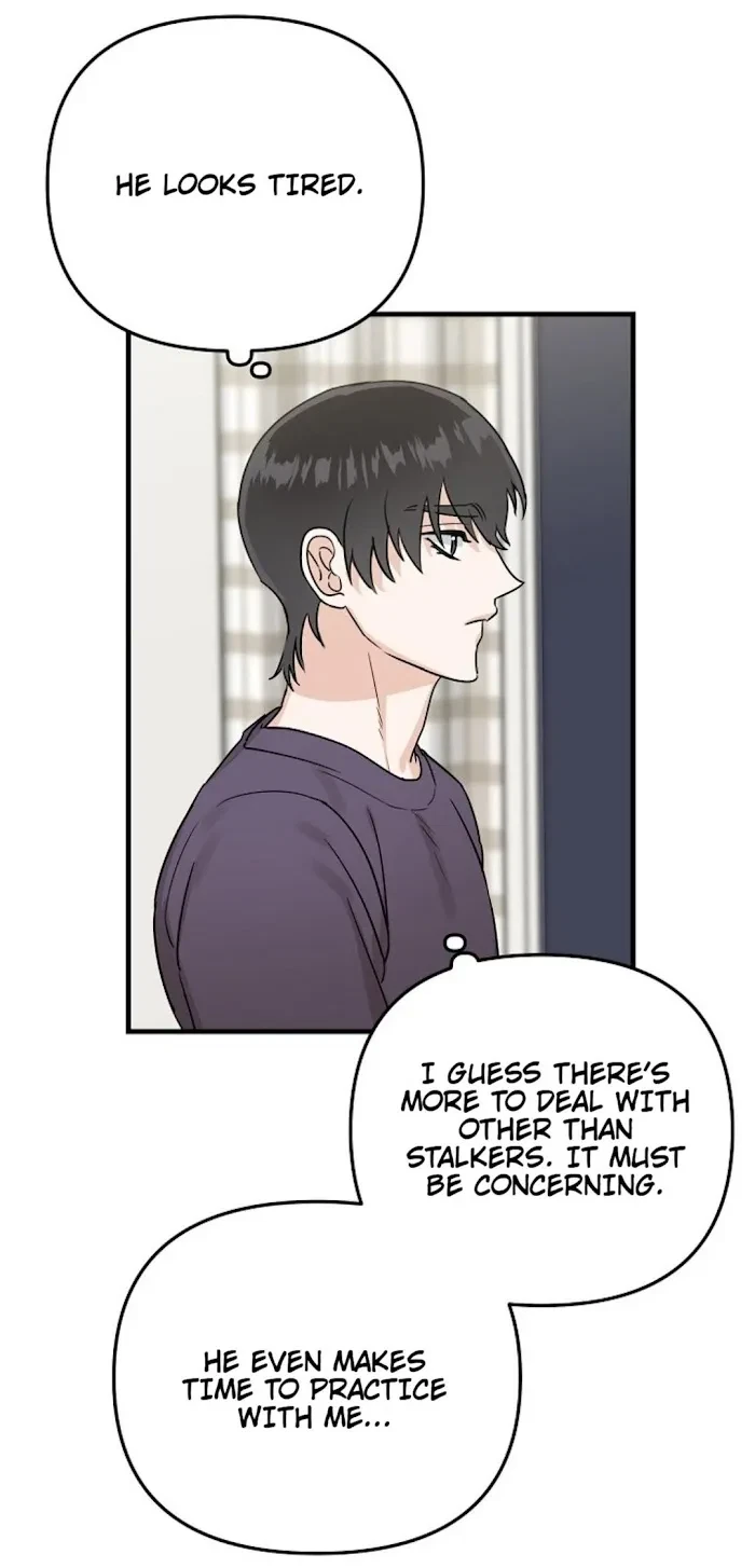 Chapter 7, page 58