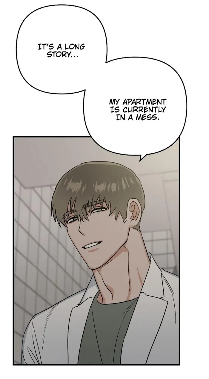 Chapter 7, page 6