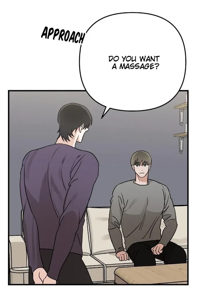 Chapter 7, page 60