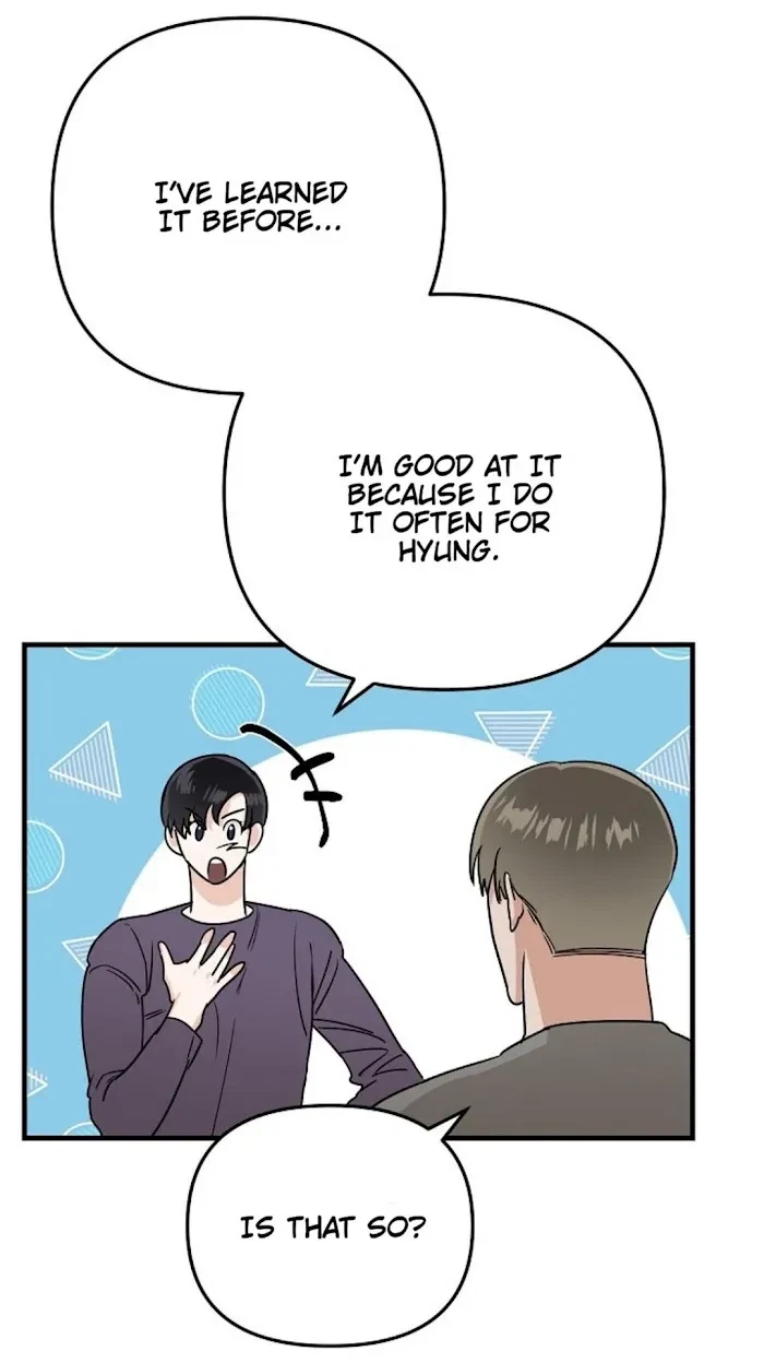 Chapter 7, page 62