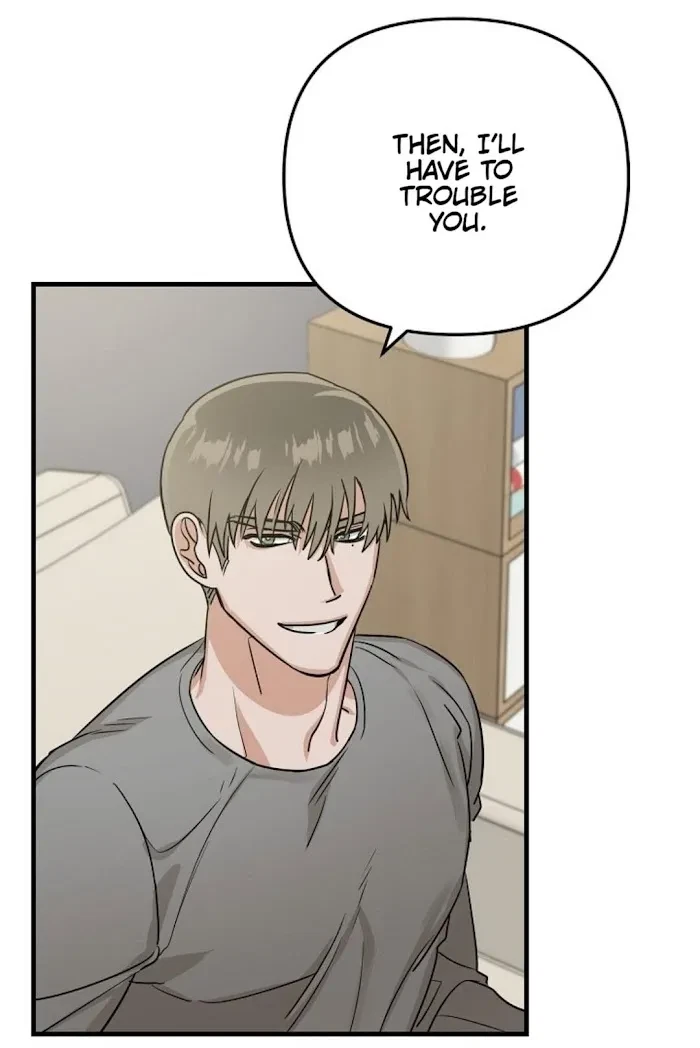 Chapter 7, page 64