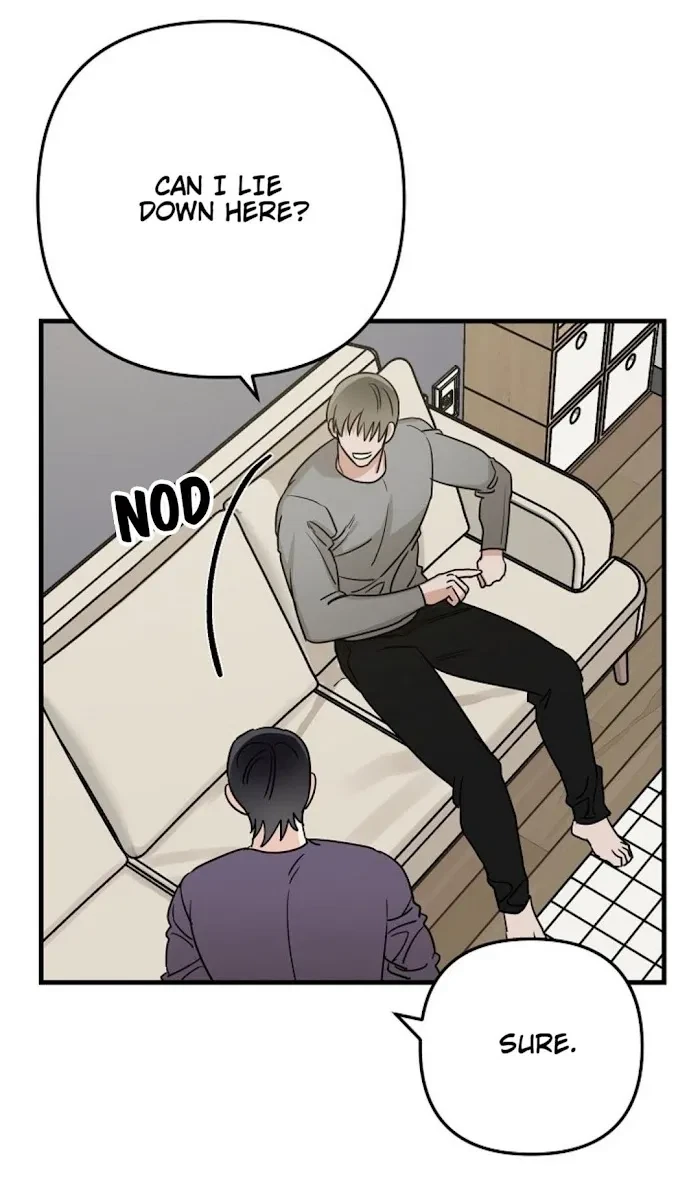 Chapter 7, page 67