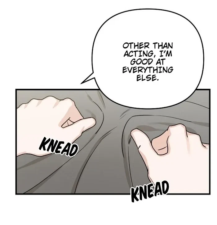 Chapter 7, page 71