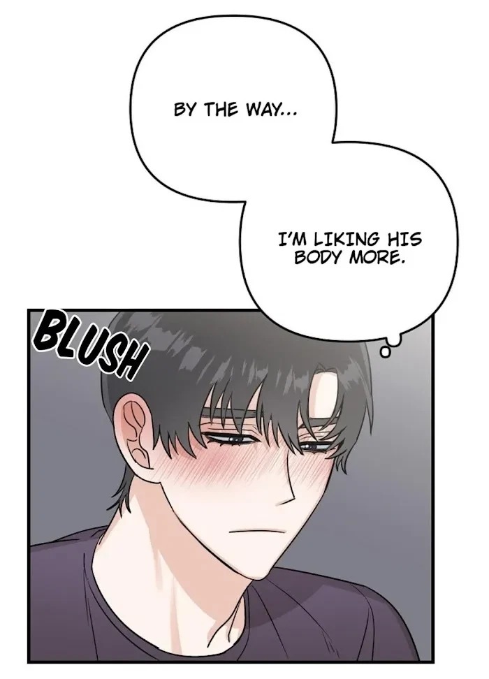 Chapter 7, page 73