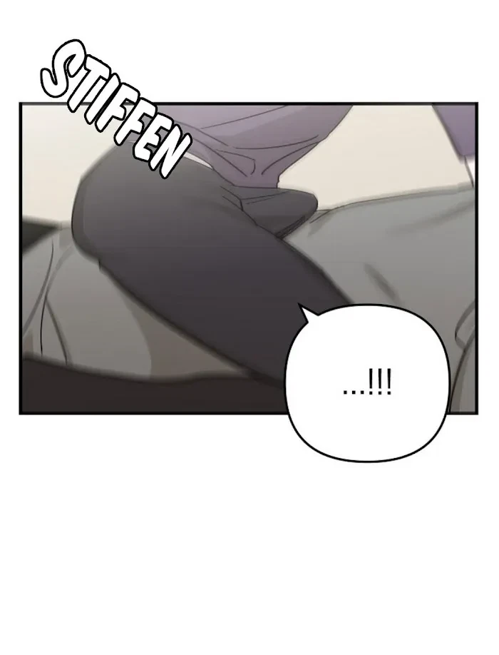 Chapter 7, page 76
