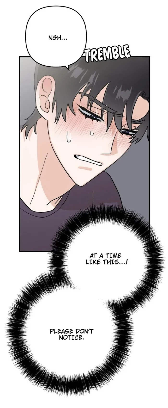 Chapter 7, page 77