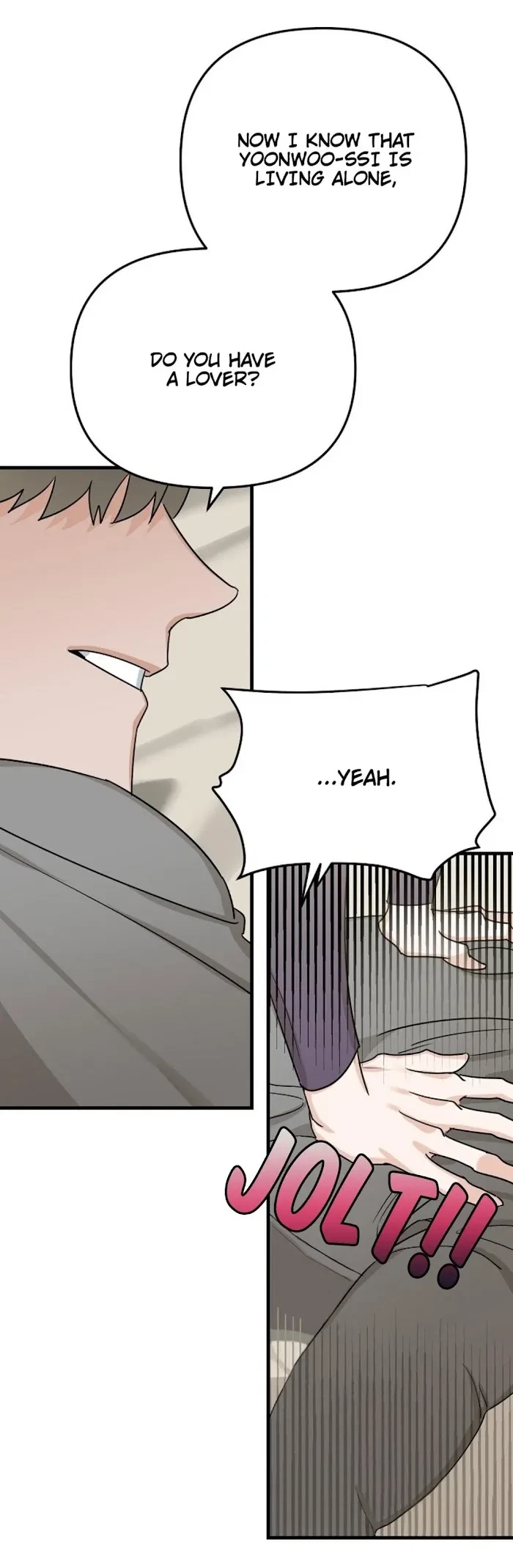 Chapter 7, page 79