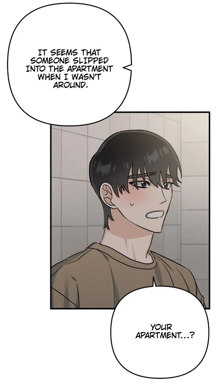 Chapter 7, page 8