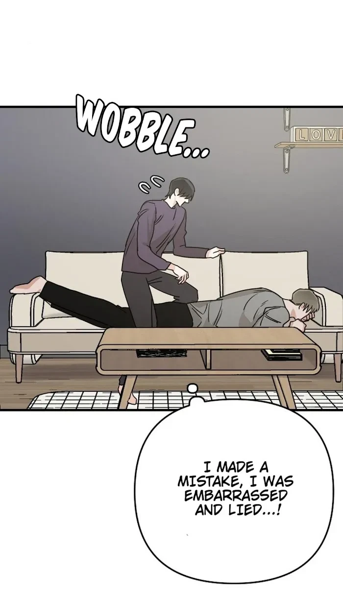 Chapter 7, page 81