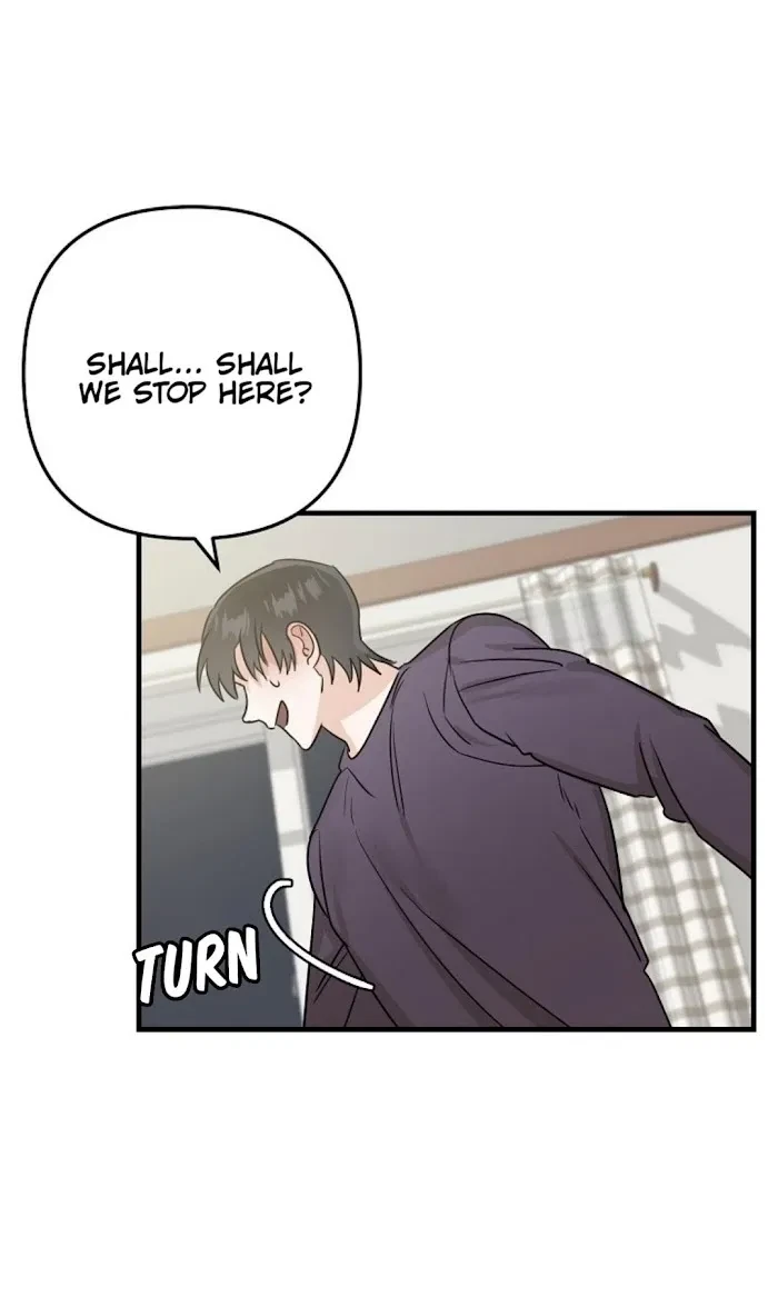Chapter 7, page 82