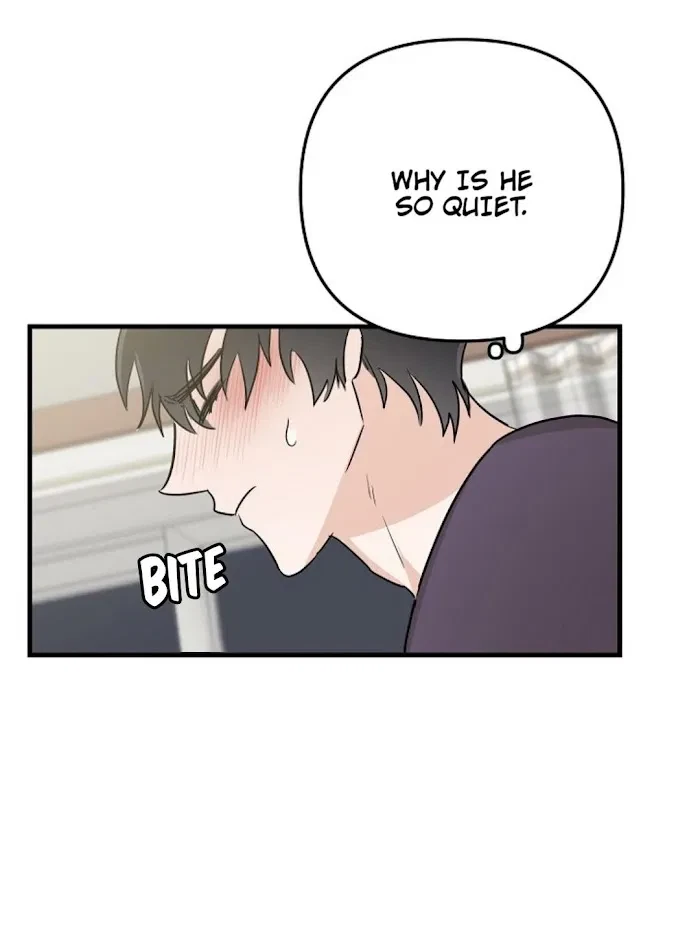Chapter 7, page 83