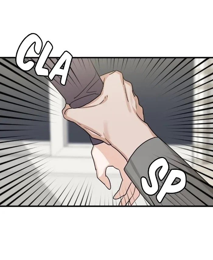 Chapter 7, page 85