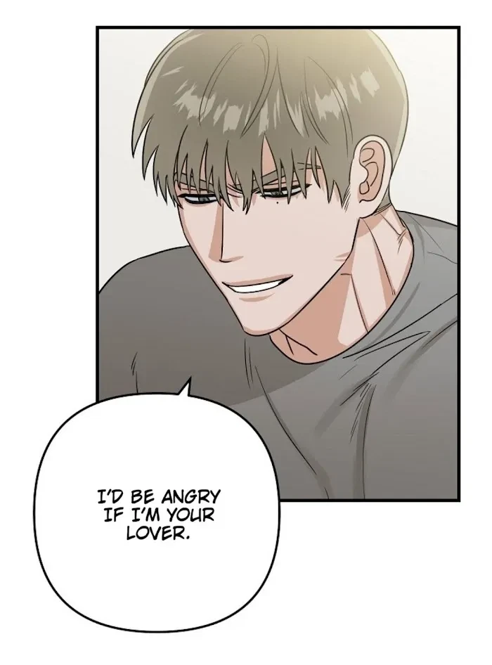 Chapter 7, page 89