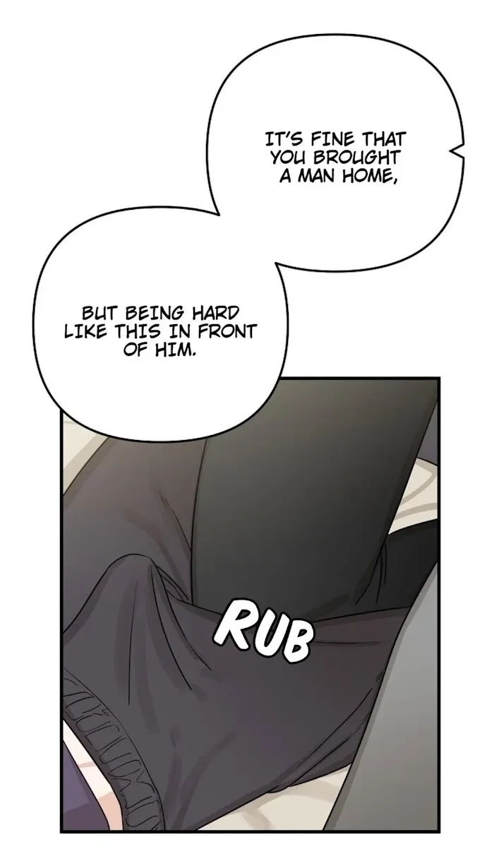 Chapter 7, page 91