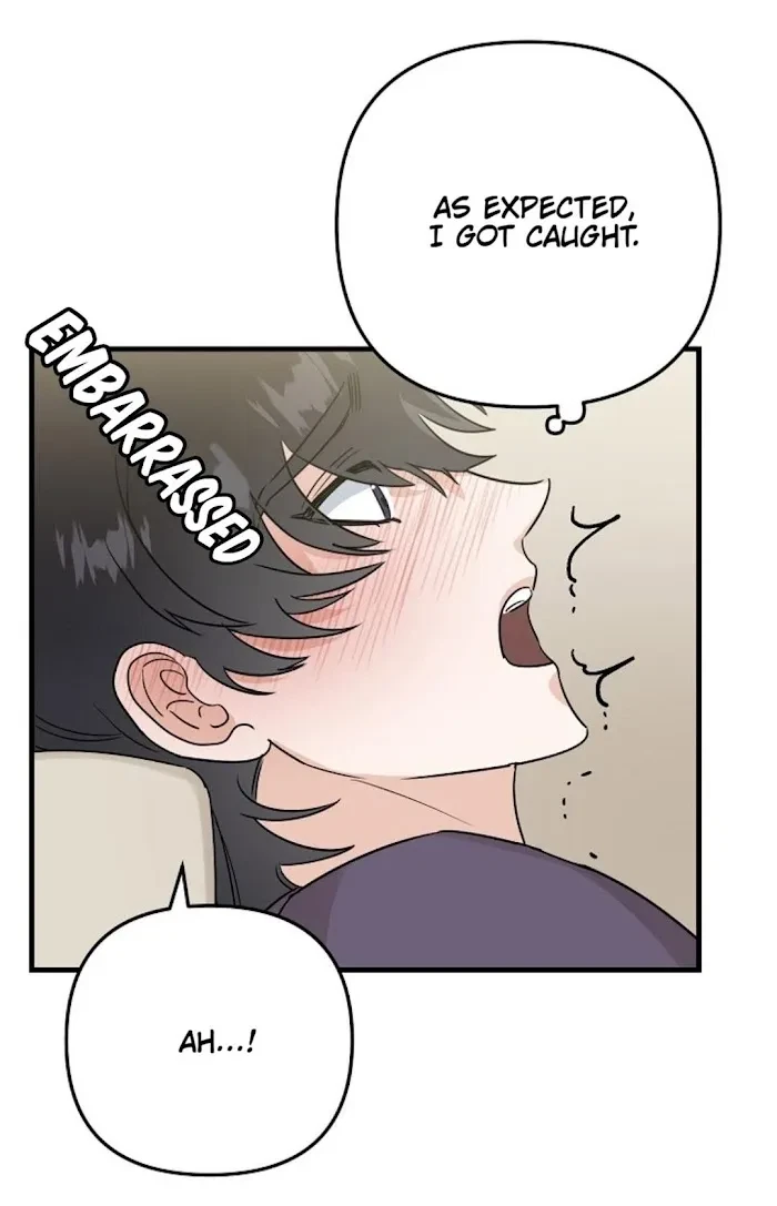 Chapter 7, page 93