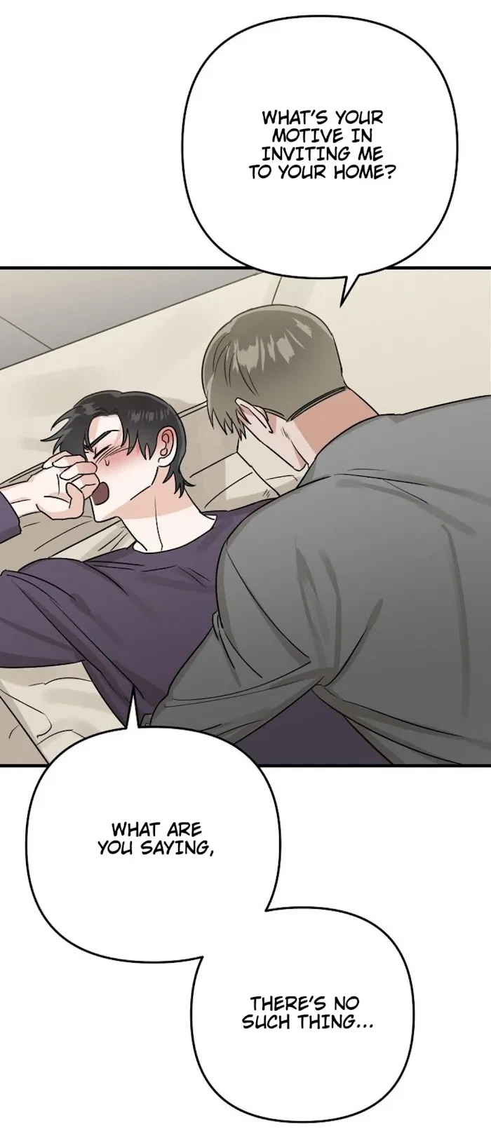 Chapter 7, page 95