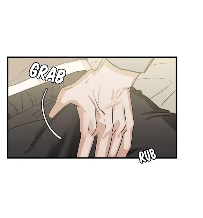 Chapter 7, page 98