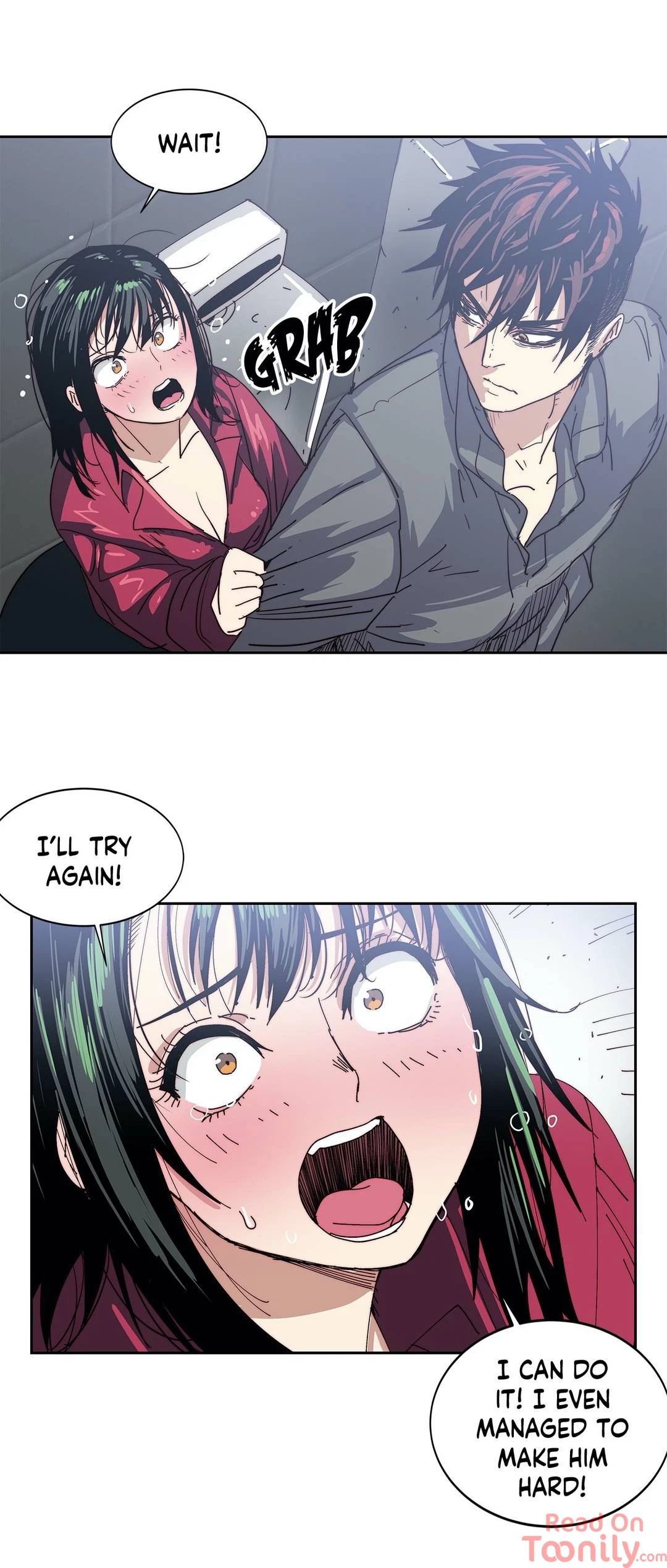 Chapter 17, page 10