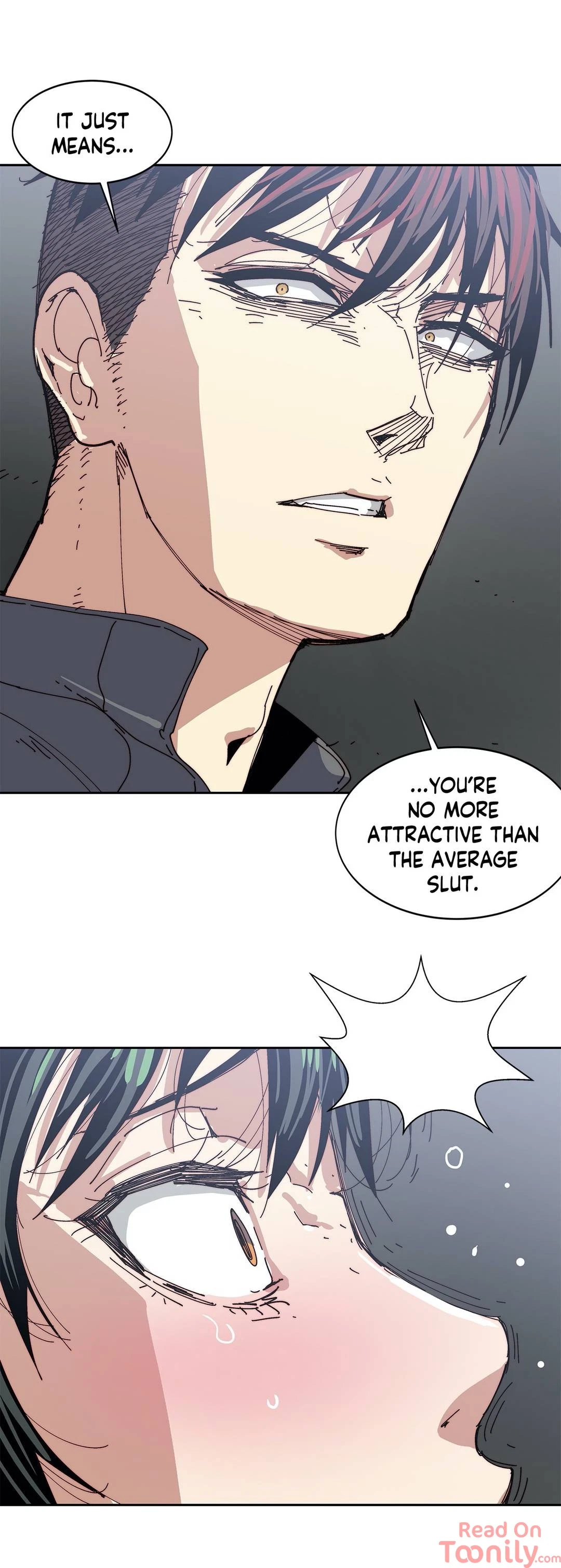 Chapter 17, page 12