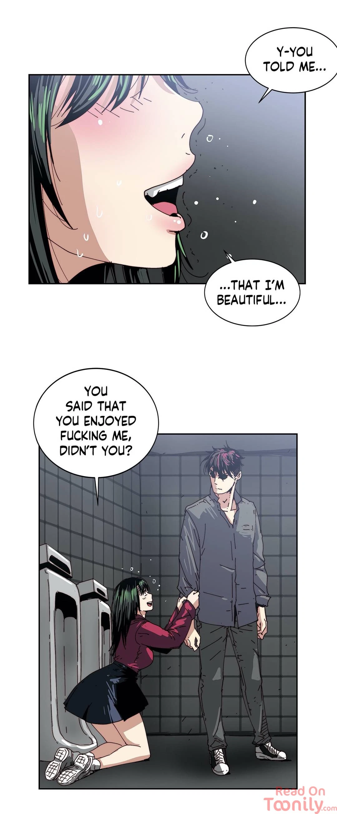 Chapter 17, page 13