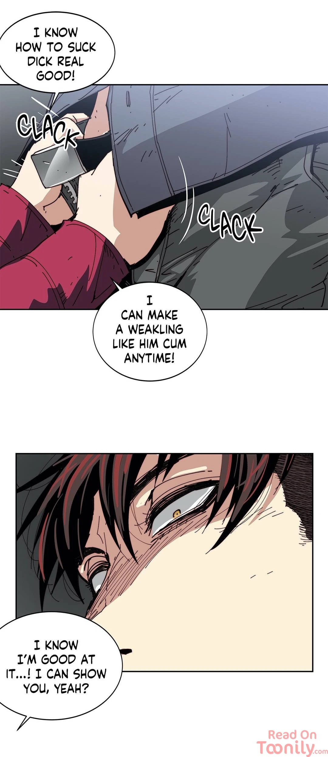 Chapter 17, page 14