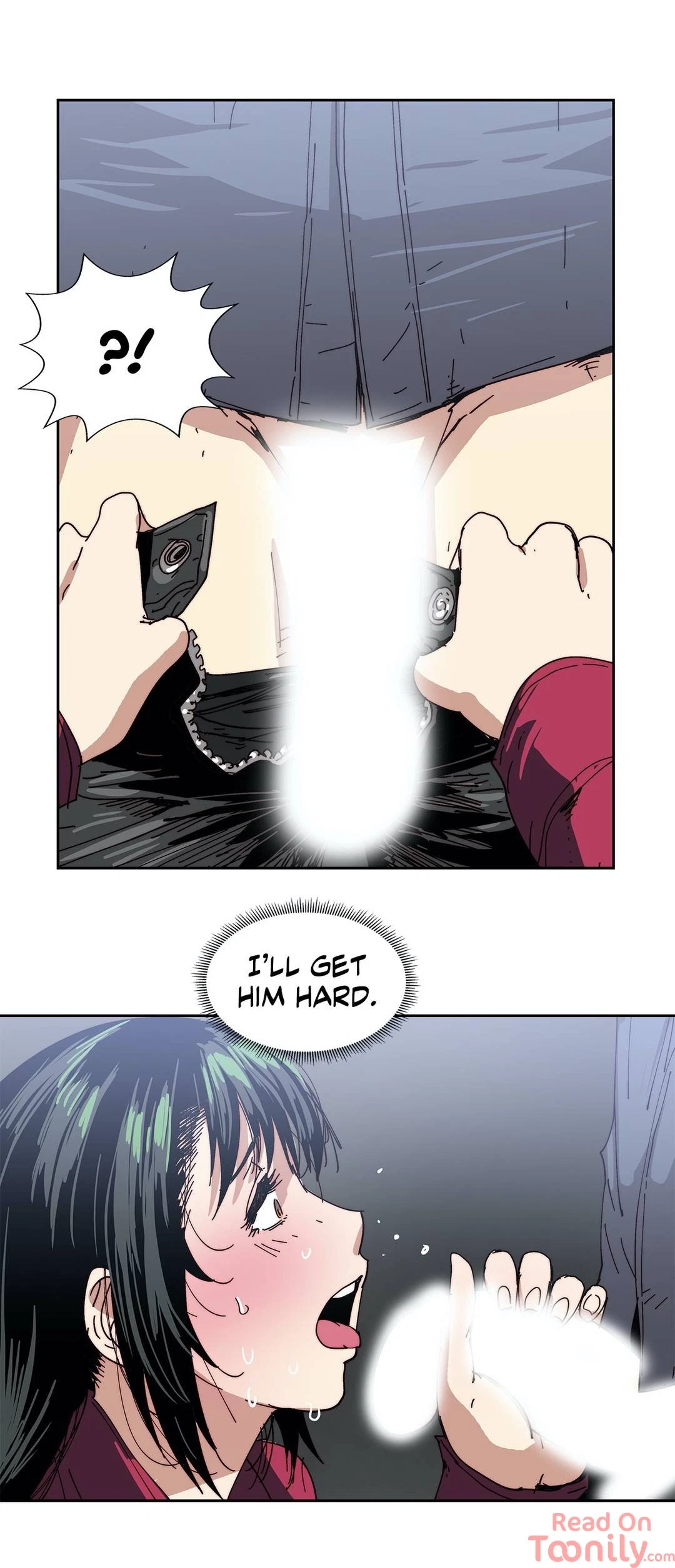 Chapter 17, page 15