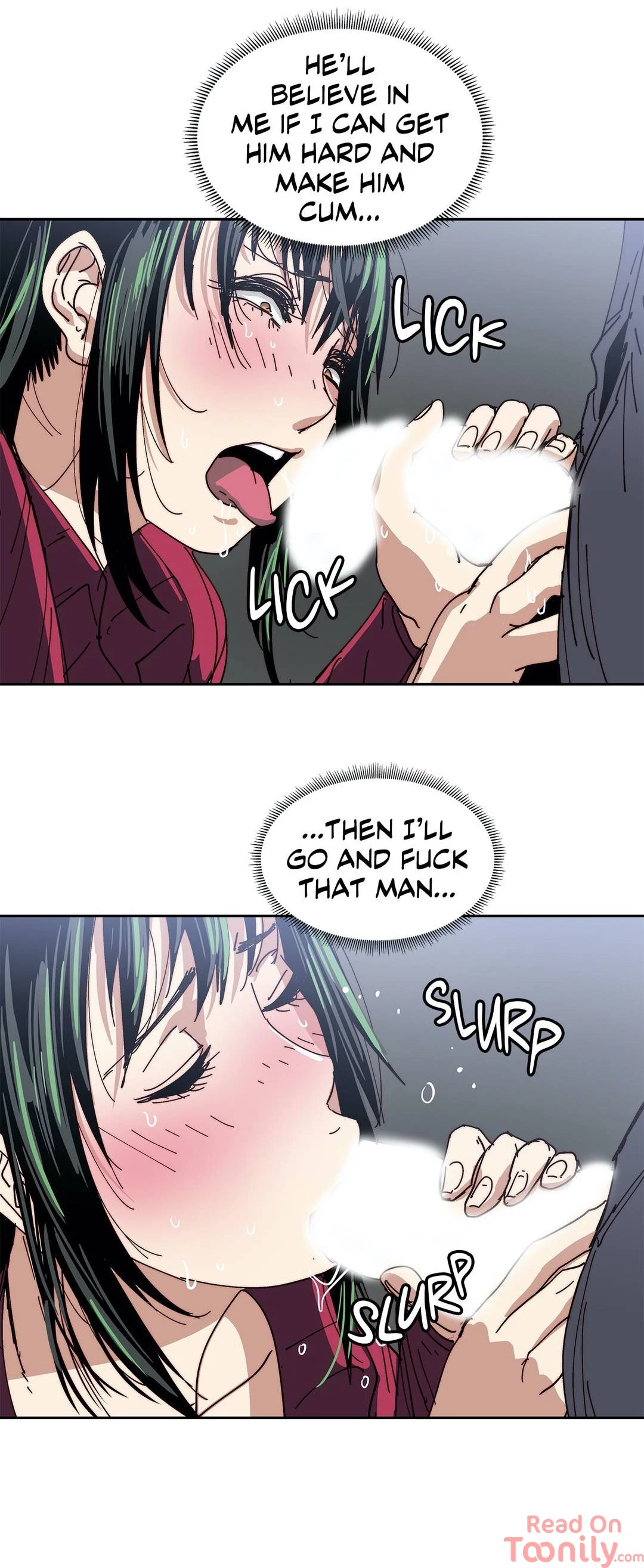Chapter 17, page 16