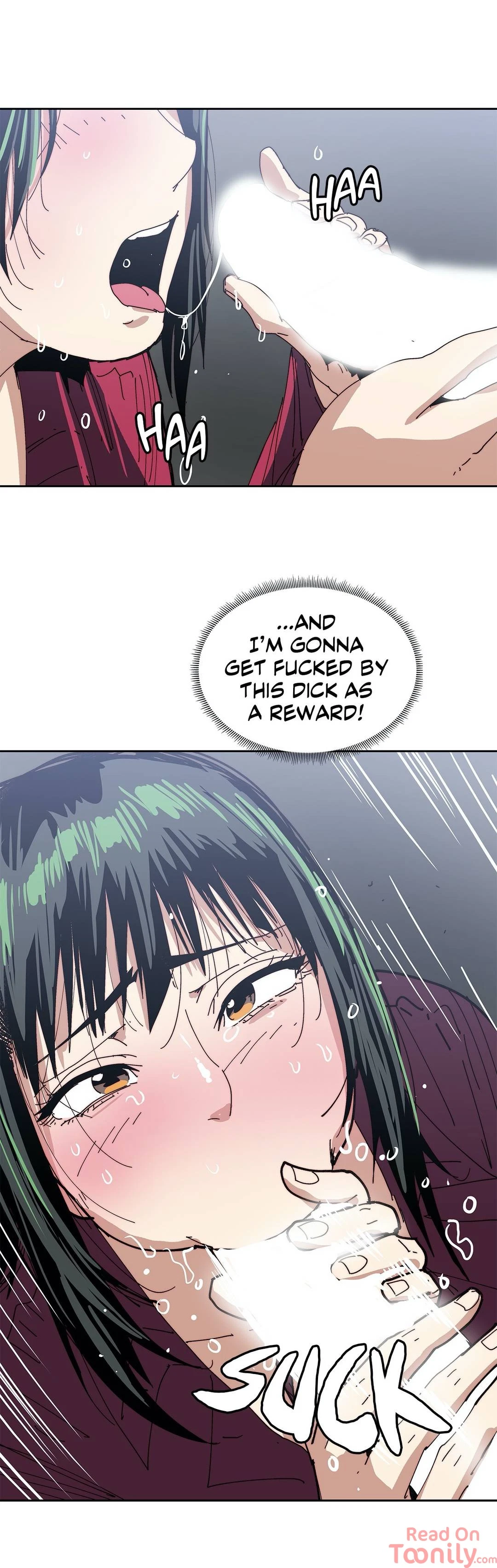 Chapter 17, page 17