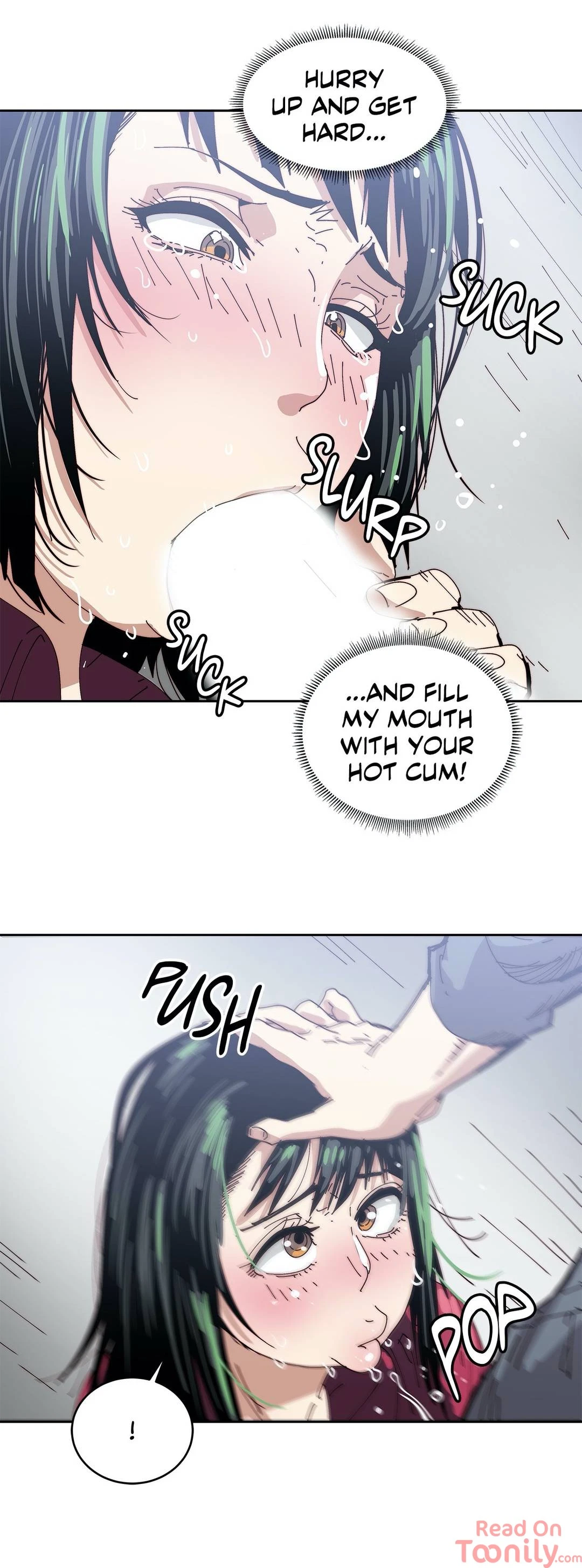 Chapter 17, page 19