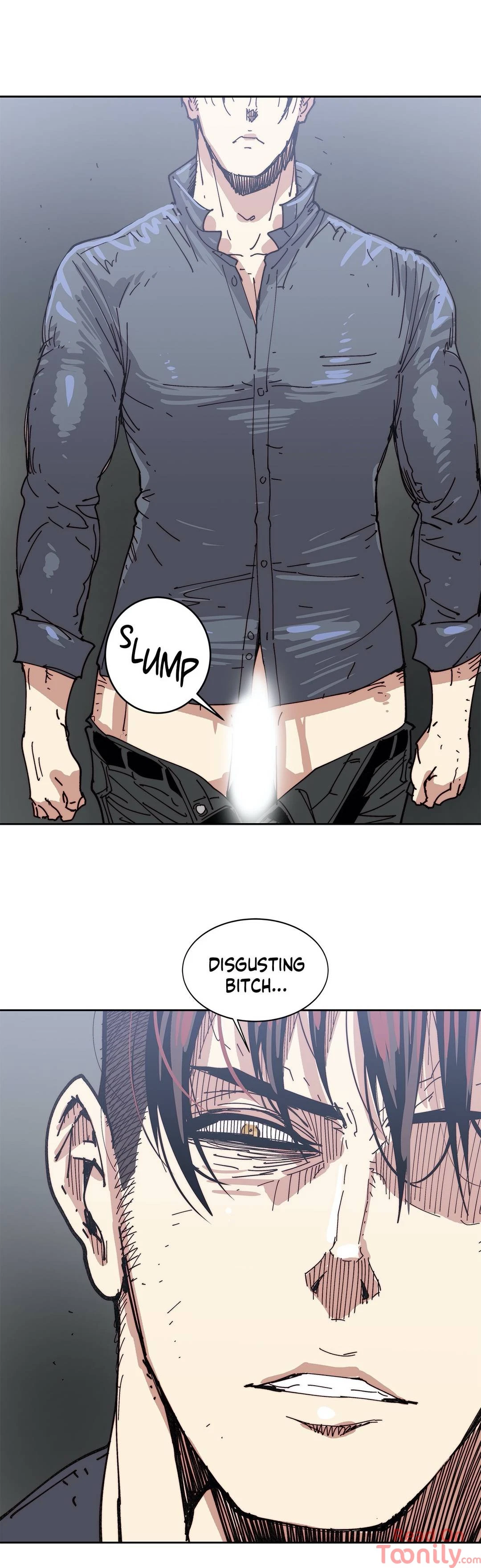 Chapter 17, page 21