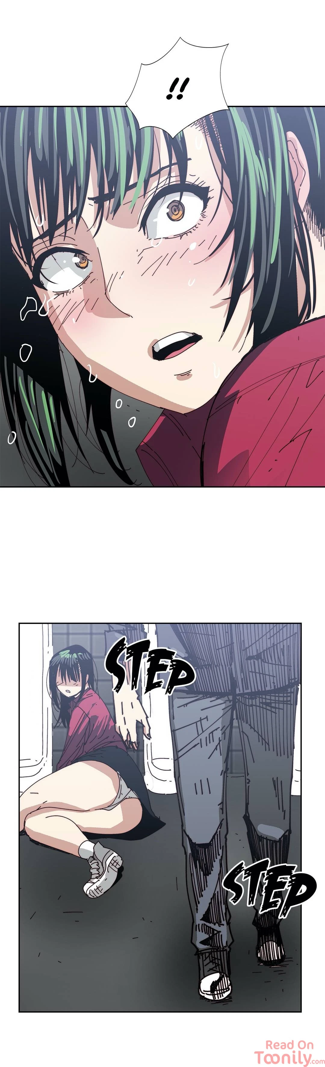 Chapter 17, page 22