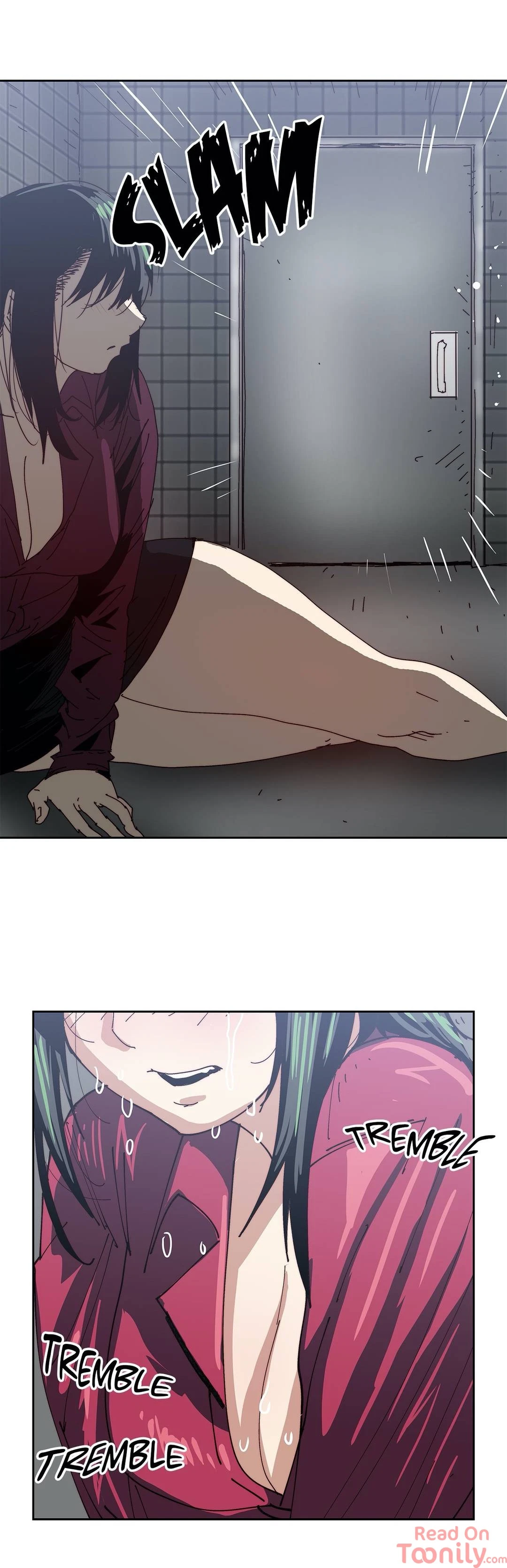 Chapter 17, page 23