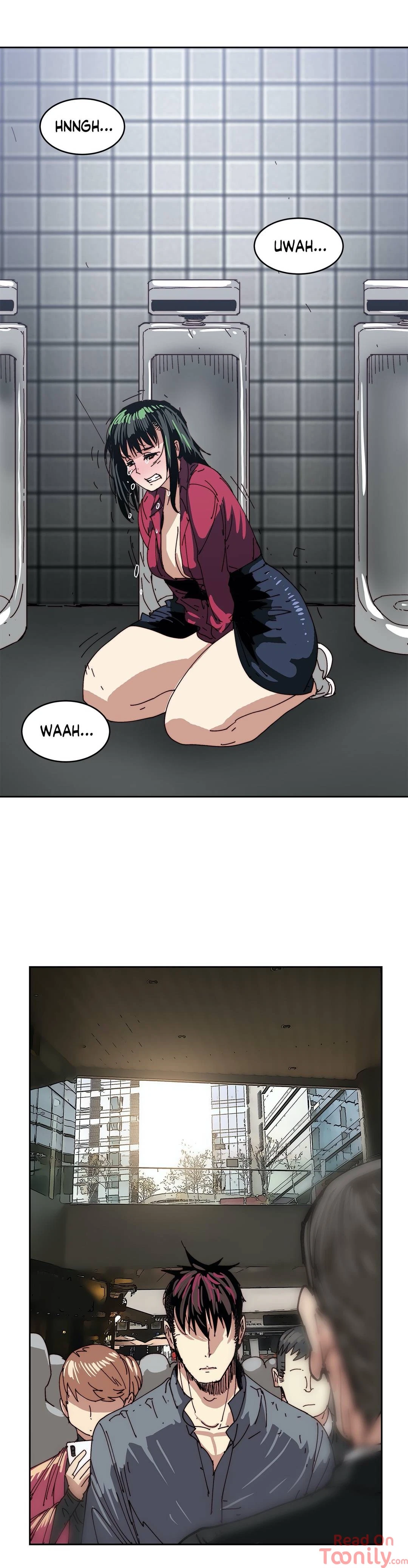 Chapter 17, page 25
