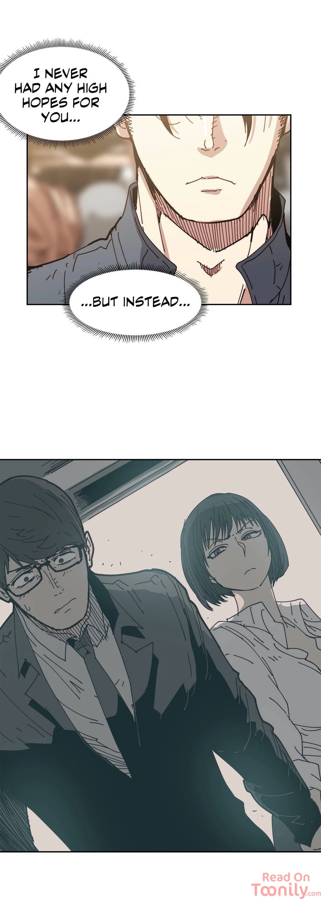 Chapter 17, page 26
