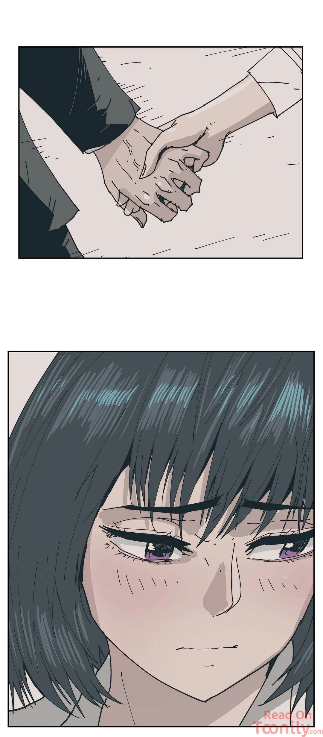 Chapter 17, page 27