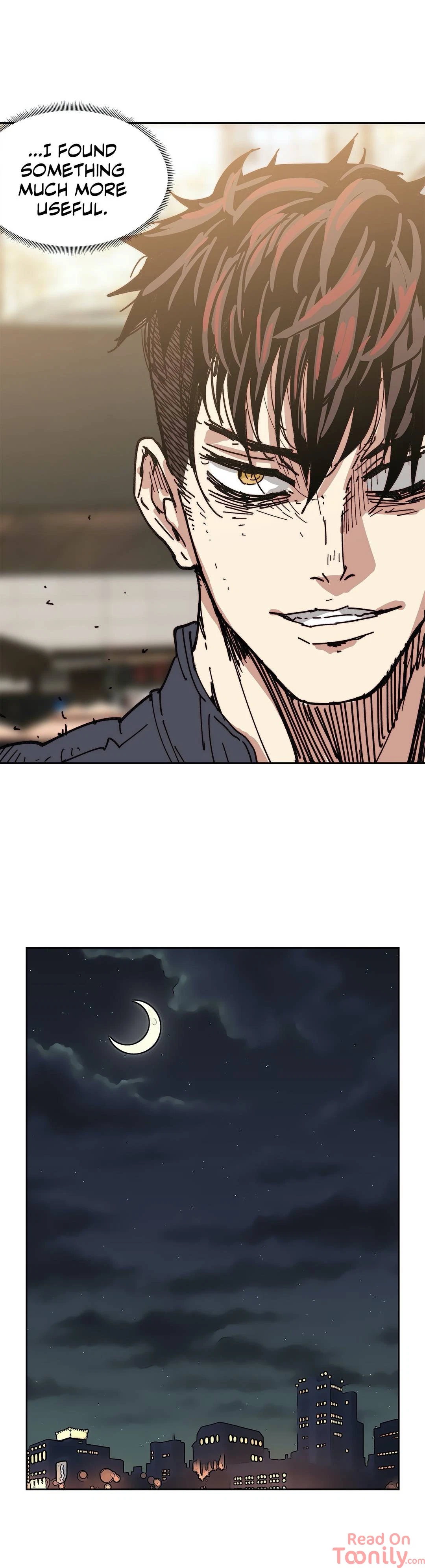Chapter 17, page 28