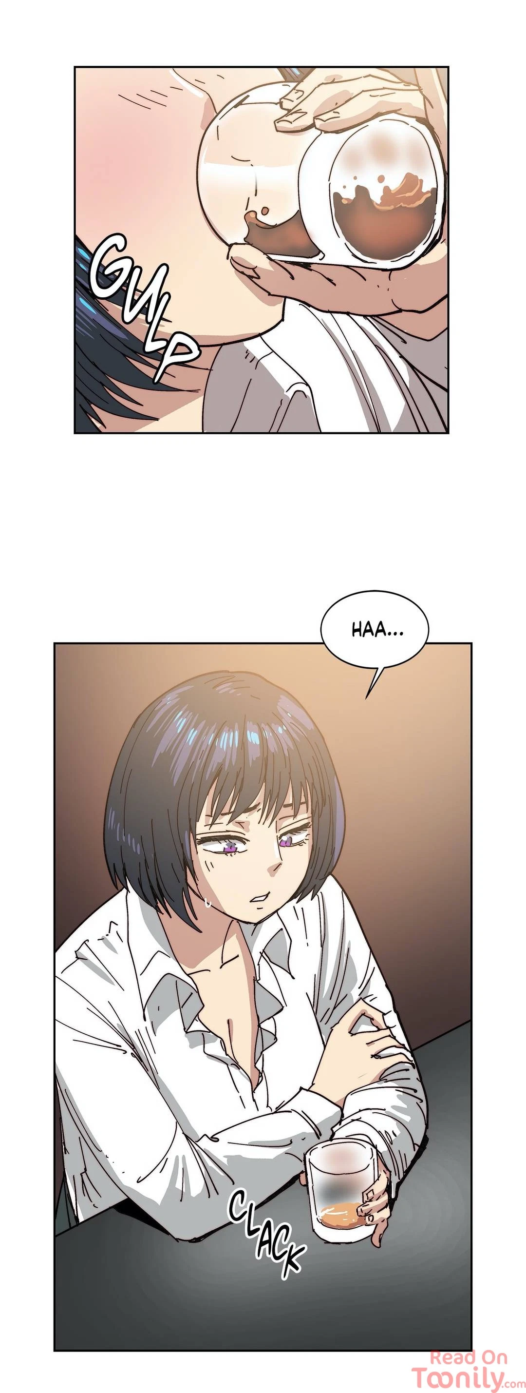Chapter 17, page 30