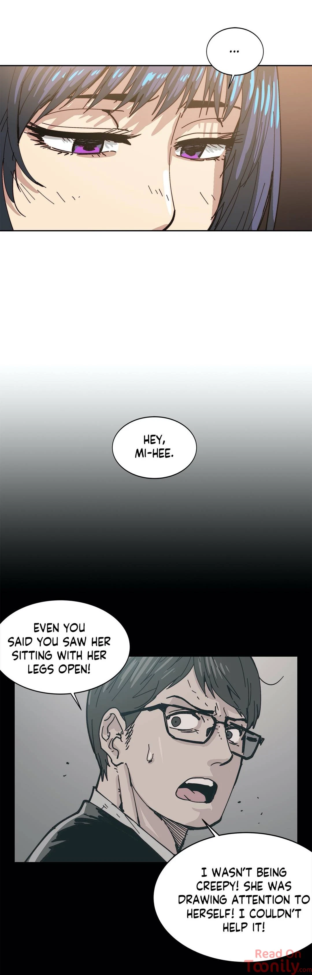 Chapter 17, page 31
