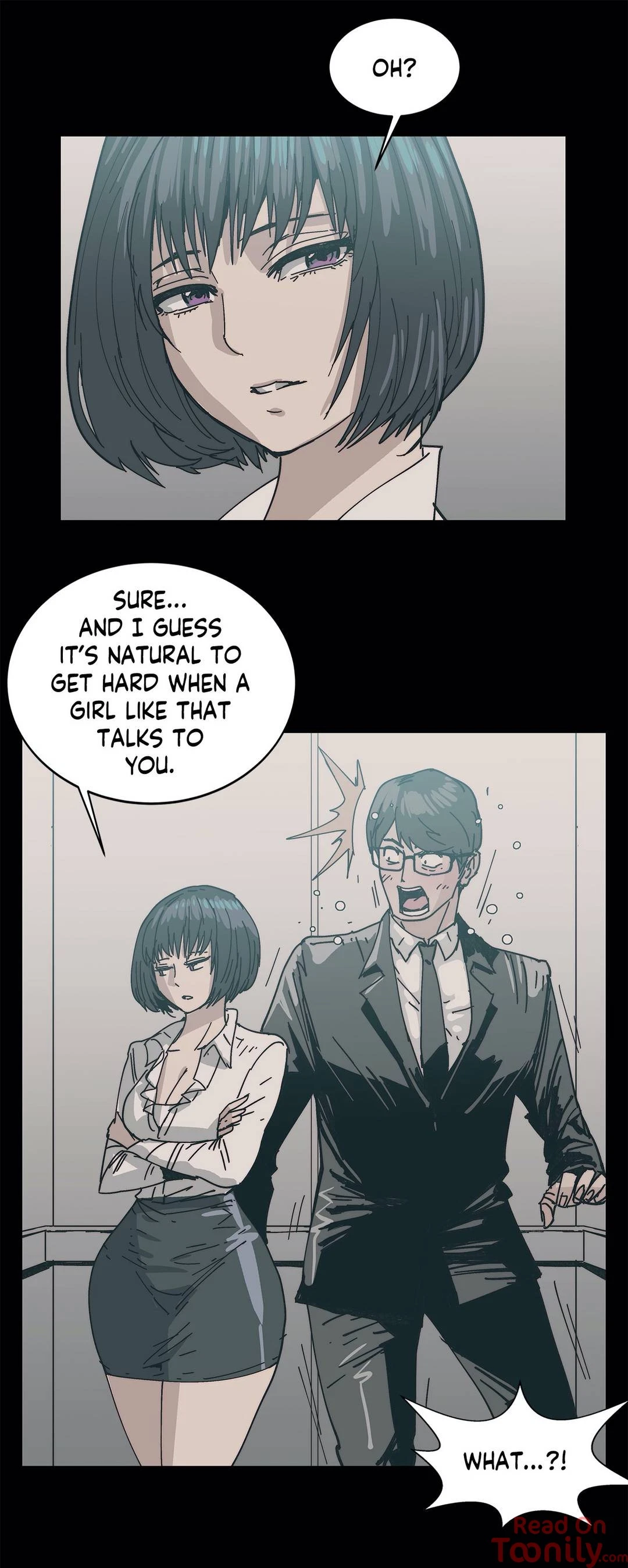 Chapter 17, page 32