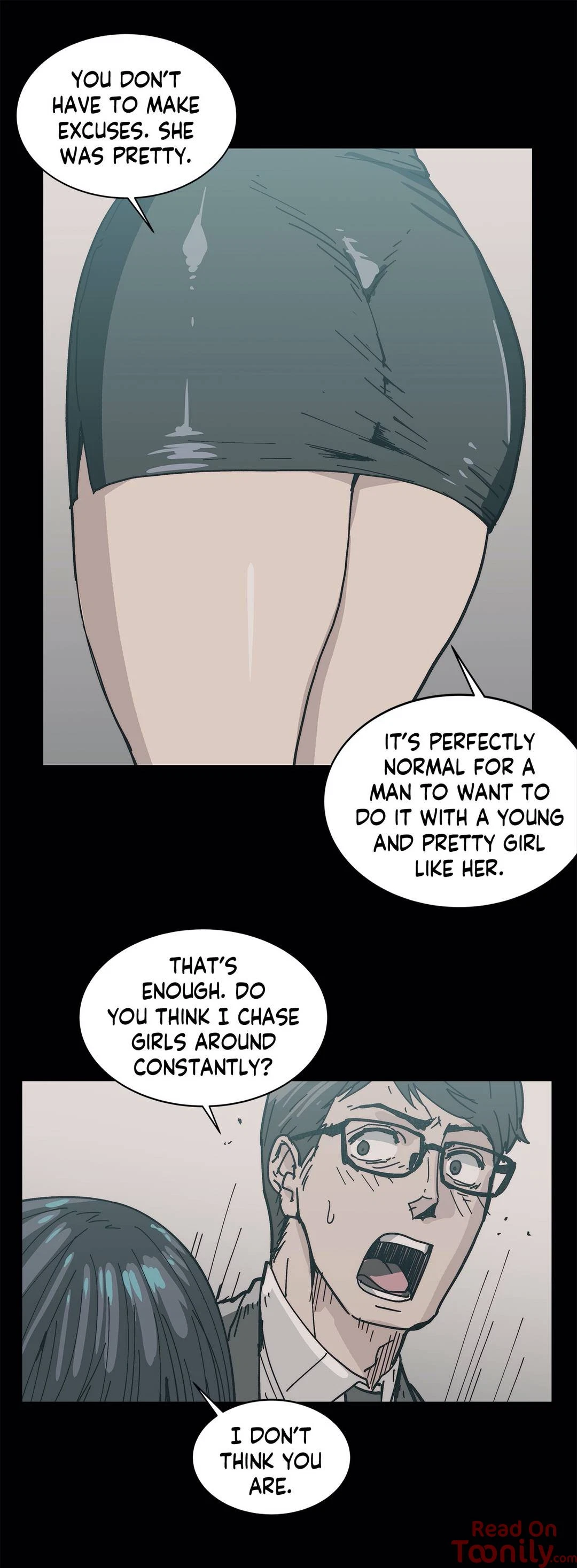 Chapter 17, page 33