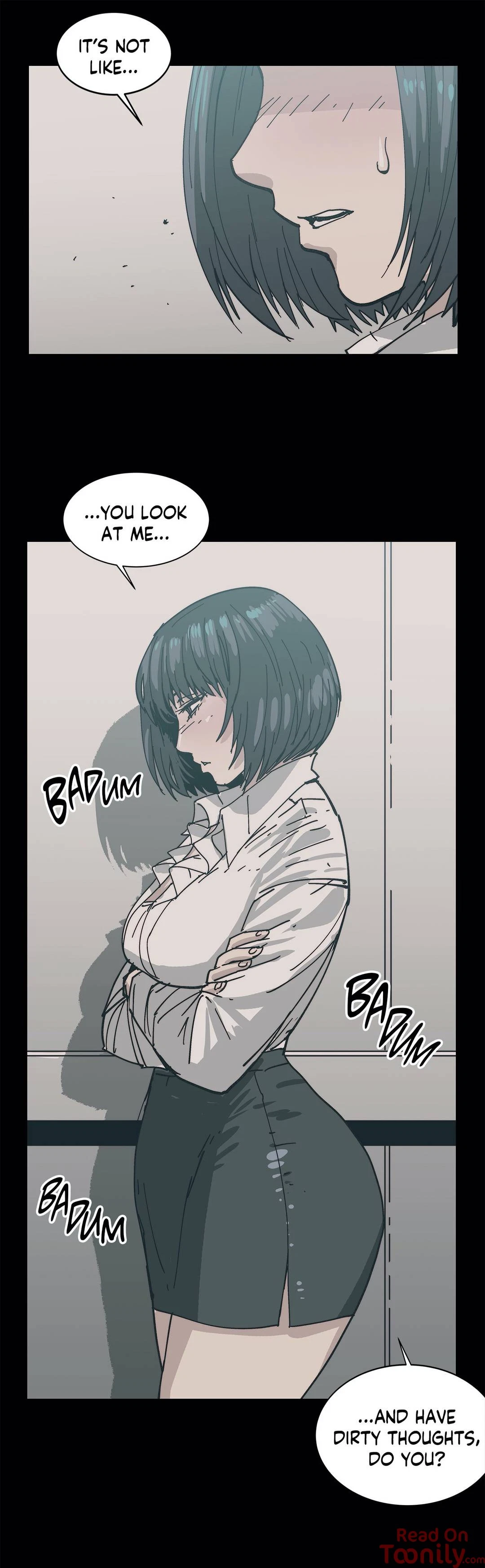 Chapter 17, page 34