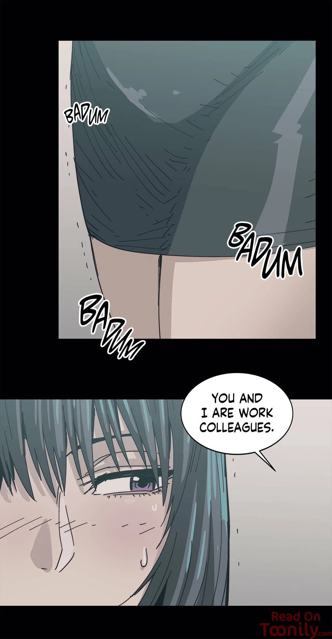 Chapter 17, page 35