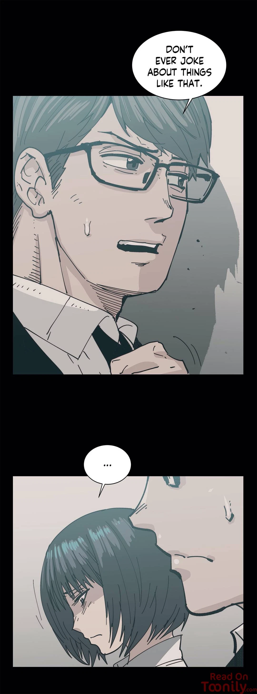 Chapter 17, page 36